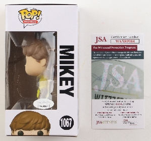 Gateworld Collectables