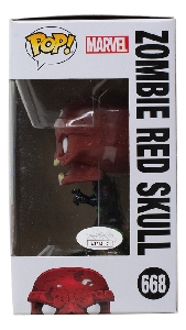 Gateworld Collectables