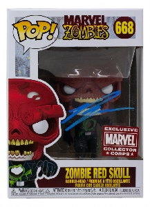 Gateworld Collectables