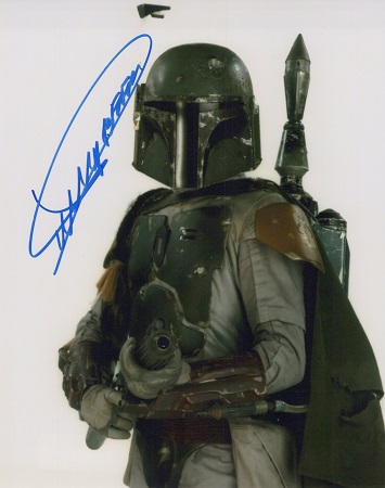 Gateworld Collectables