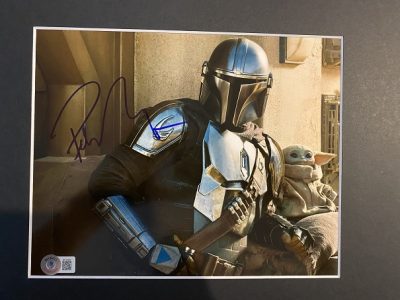Gateworld Collectables