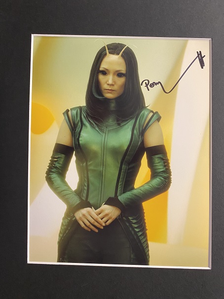 Gateworld Collectables