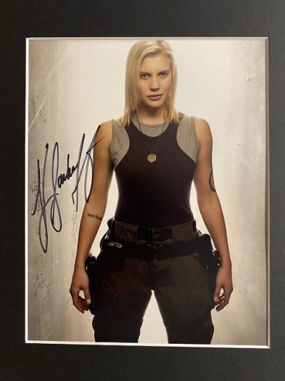 Gateworld Collectables