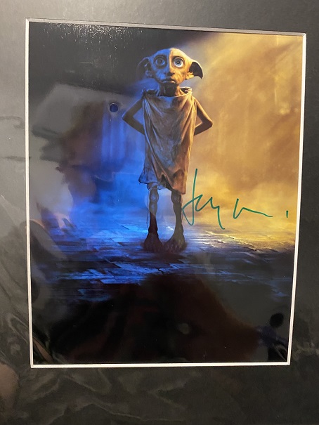 Gateworld Collectables