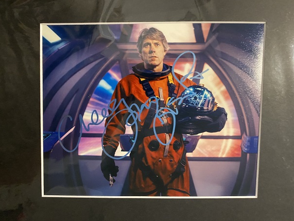 Gateworld Collectables