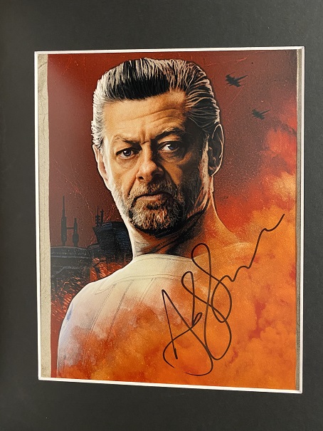 Gateworld Collectables