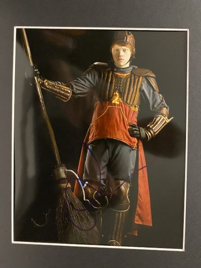 Gateworld Collectables