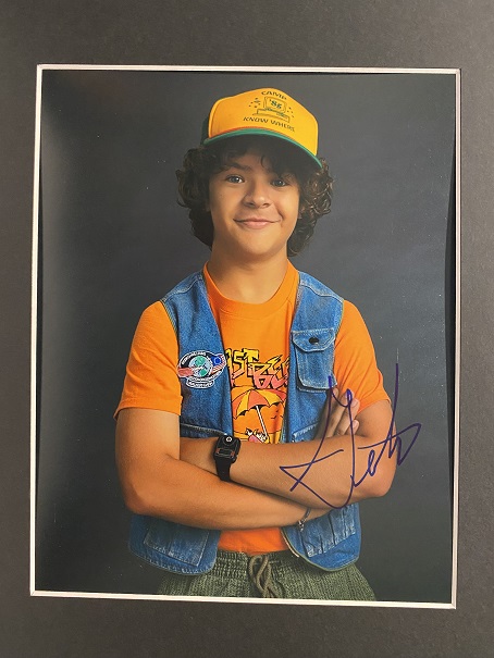 Gateworld Collectables