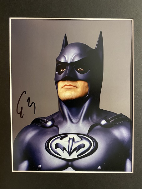 Gateworld Collectables