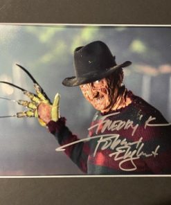 Robert Englund