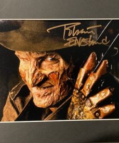 Robert Englund