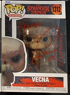 Gateworld Collectables
