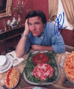 Jason Bateman