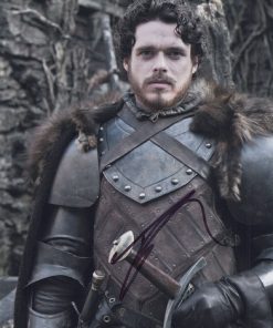 Richard Madden
