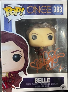 Gateworld Collectables