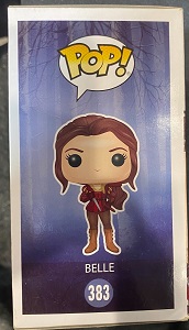 Gateworld Collectables