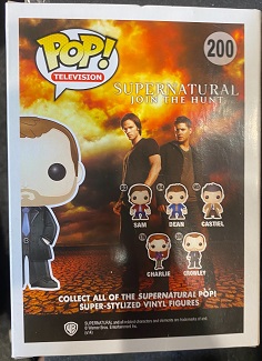 Gateworld Collectables