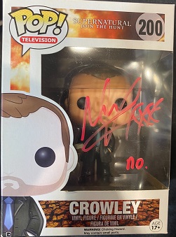 Gateworld Collectables