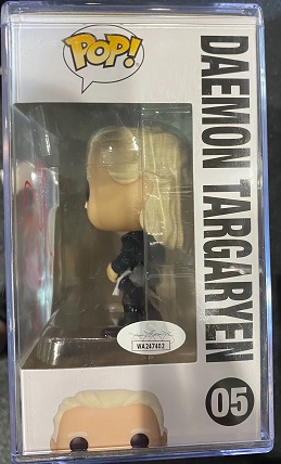 Gateworld Collectables