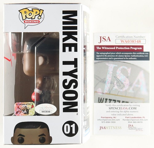 Gateworld Collectables