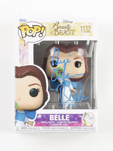 Gateworld Collectables