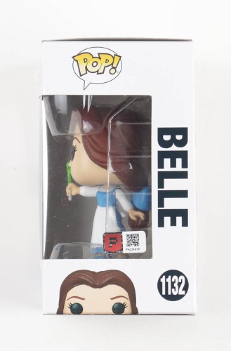 Gateworld Collectables