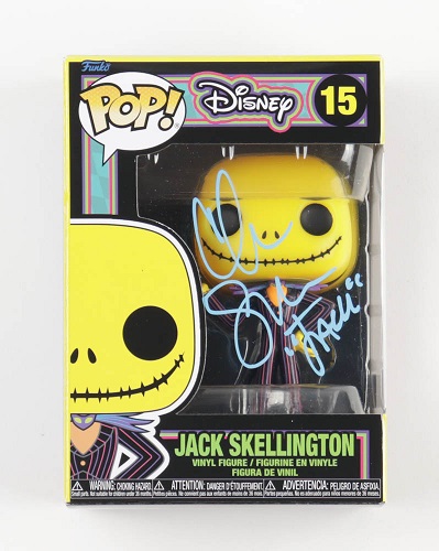 Gateworld Collectables