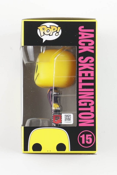 Gateworld Collectables