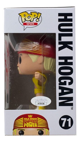 Gateworld Collectables