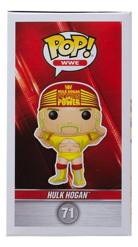 Gateworld Collectables
