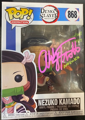 Gateworld Collectables