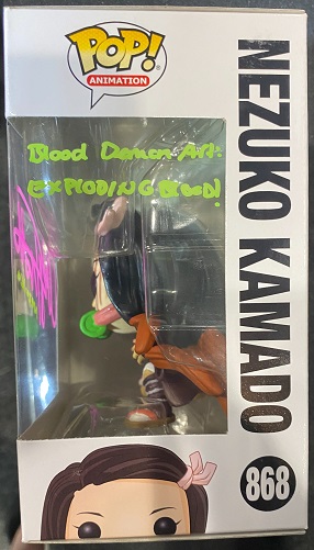 Gateworld Collectables