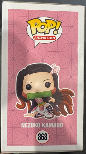 Gateworld Collectables