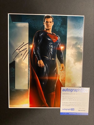 Gateworld Collectables