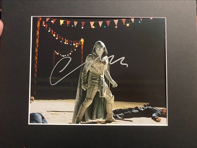 Gateworld Collectables