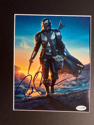 Gateworld Collectables