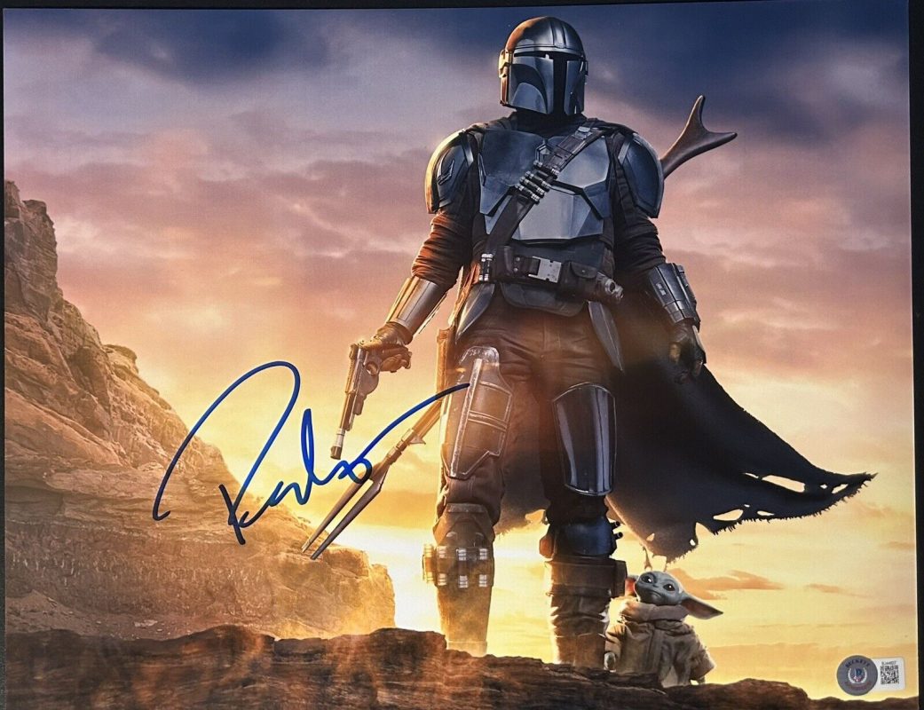 Gateworld Collectables