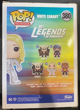 Gateworld Collectables