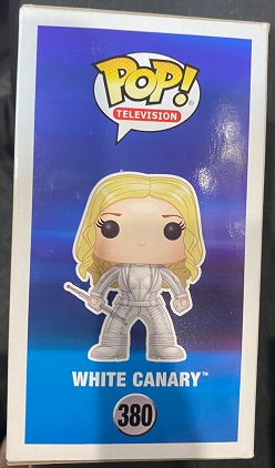 Gateworld Collectables