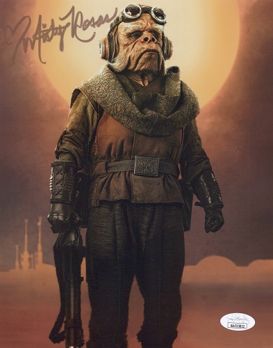 Gateworld Collectables
