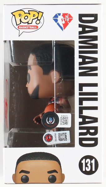Gateworld Collectables