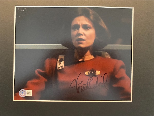 Gateworld Collectables