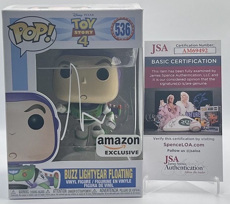 Gateworld Collectables