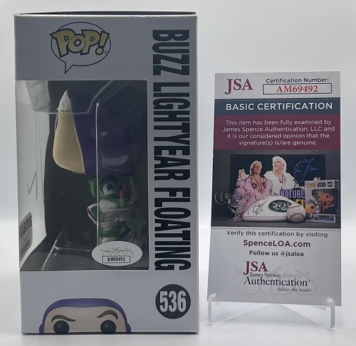 Gateworld Collectables