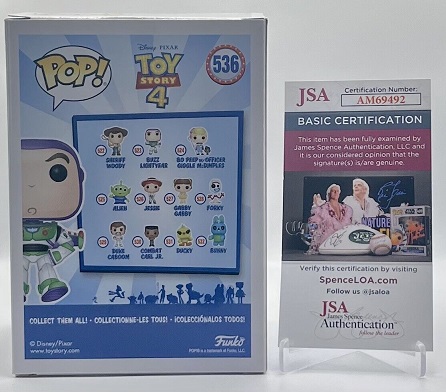 Gateworld Collectables