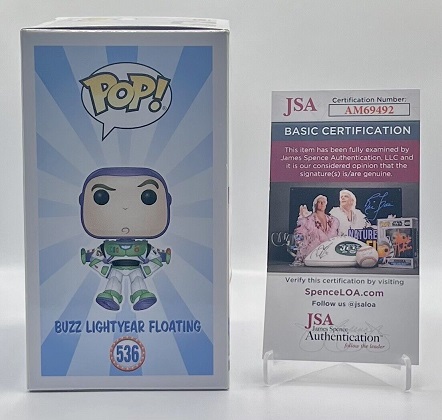 Gateworld Collectables