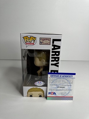 Gateworld Collectables