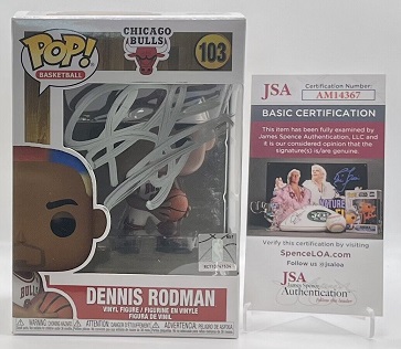 Gateworld Collectables