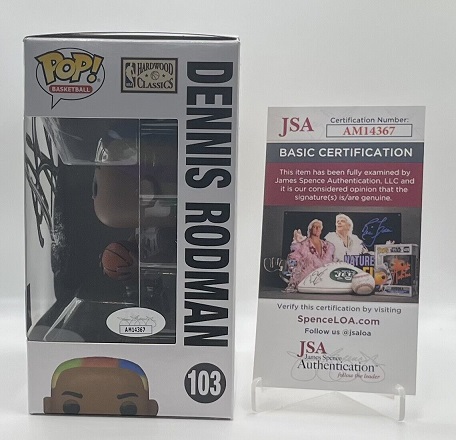 Gateworld Collectables