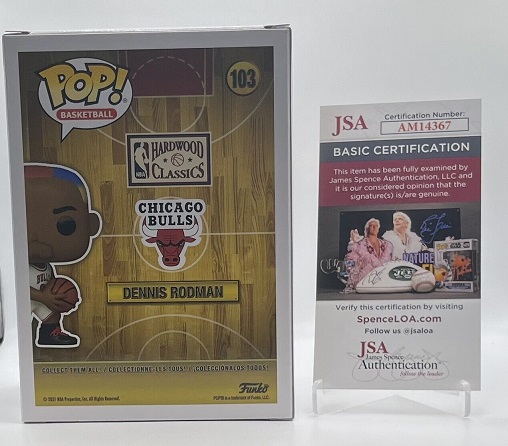 Gateworld Collectables